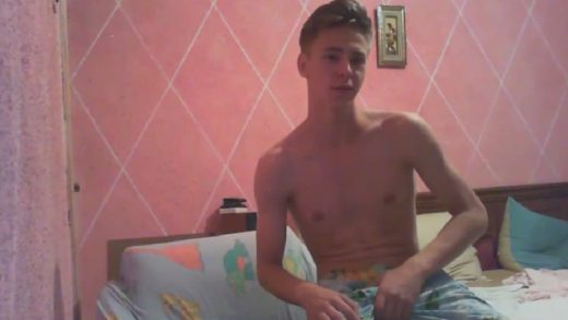 black gay massage tranny cums on chick