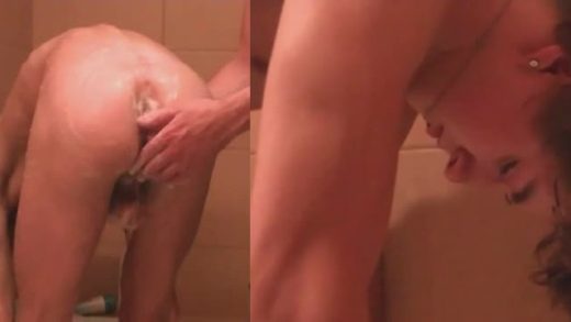 gay couple videos free asian fat gay