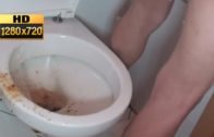 0060-Toilet-Diarrhea