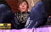 0078-Boy-Feet-Jakub-HD