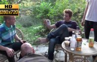0122-Picked-Feet-Boy-Slave