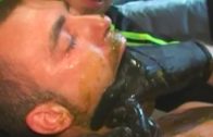 0136-Toilet-Unblocker-Gay-Scat