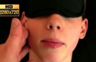 0160-Teen-Boy-Slave