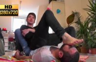 0187-Super-Teen-Boy-Feet-Master