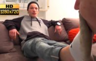 0259-Boy-Feet-Mat