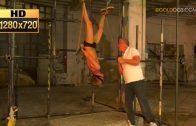 0349-Boy-Used-Punch-Bag