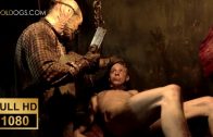 0380-Gay-Horror-Butcher-Boys