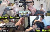 0395-Str8Crush-Boy-Teen-Feet