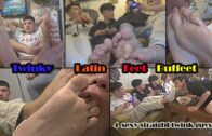0405-Twink-Feet-Buffet-2