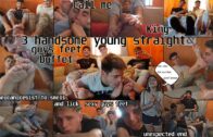 0410-Twink-Feet-Buffet-3-5dwqa