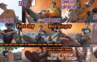 0412-Boy-Feet-Hunting-14