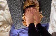 0422-Food-Stomp-Feet