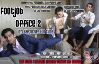 0451-Str8crush-Foot-Job-Office-2