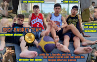 0468-Str8crushfeet-Basket-Team