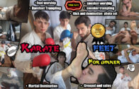0470-Str8crushfeet-Karate-Feet-For-Dinner.mp4