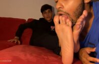 0472-Tattoo-Feet-Boys-1