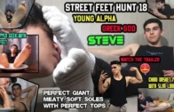 0490-Street-Feet-Hunting-18