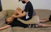 0522-Ika-Foot-Slave