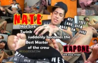 0527-Str8crushfeet-Nate-Kapone