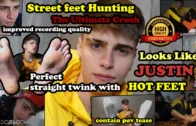0535-Str8crushfeet-Special-Hunt-David