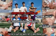 0549-Str8crushfeet-Street-Feet-Hunting-19