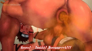0577-Anime-Gay-Scat