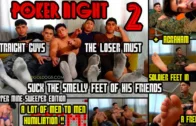 0580-Str8crushfeet-Poker-Night-2