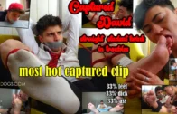 0592-Str8crushfeet-Captured-David-Perfect-Twink-Ass-Feet
