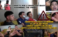 0617-Str8crushfeet-Forbidden-Error-Clip