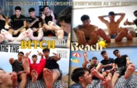 0678-Str8crushfeet-Boy-Feet-Bitch-On-The-Beach
