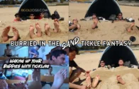 0680-Str8crushfeet-Tickling-Beach-Boy-Feet
