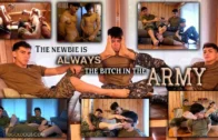 0712-Str8crushfeet-Gay-Newbie-Bitch-Bully-Army-Feet-Worship