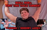 0716-Str8crushfeet-Benjamin-Mora-Feet-Tickling-Torture