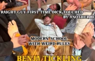 0747-Str8crushfeet-Benjamin-Mora-Feet-Tickling-Tied (1)