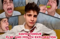 0770-Str8crushfeet-Fake-Doctor-Twink-Mouth-Tongue-POV-Vore