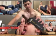 0782-Str8crushfeet-Final-Santoro-Stinky-Feet-Slave-David