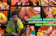 0790-Str8crushfeet-David-Cyberpunk-Twink-Boy-Feet-Master