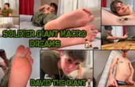 0825-Str8crushfeet-Soldier-Giant-David-Macro-Feet-Ass-POV