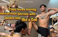 0830-SCF-Cody-Japan-Foot-Slave-X