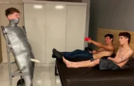 0837-SHX-Evil-Twink-Boys-Couple-And-Slave-Gay-neop0