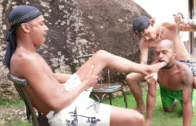 0861-Brazil-Male-Feet-Slave-Toy-Diego-Andy