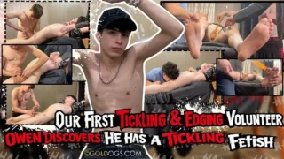 0865-Str8crushfeet-First-Twink-Owen-Feet-Tickling-Fetish
